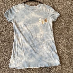 Aéropostale Short Sleeved T-Shirt